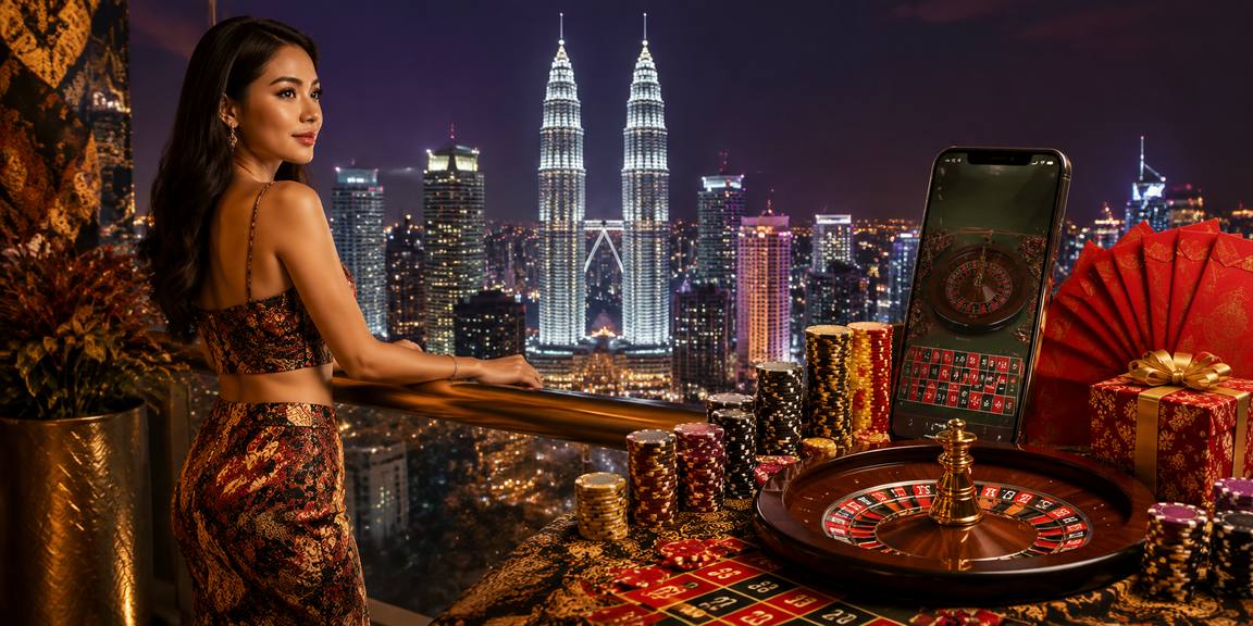 bbc888 Buka Dunia Candle di bbc888