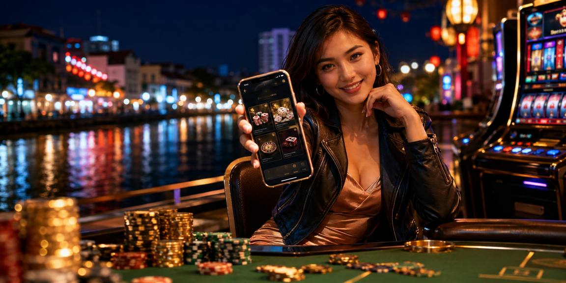 bbc888 mobile gaming