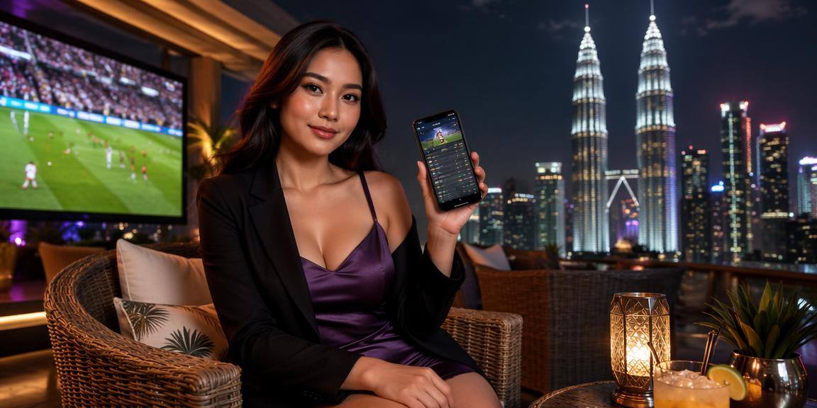 bbc888 Mega slot feature